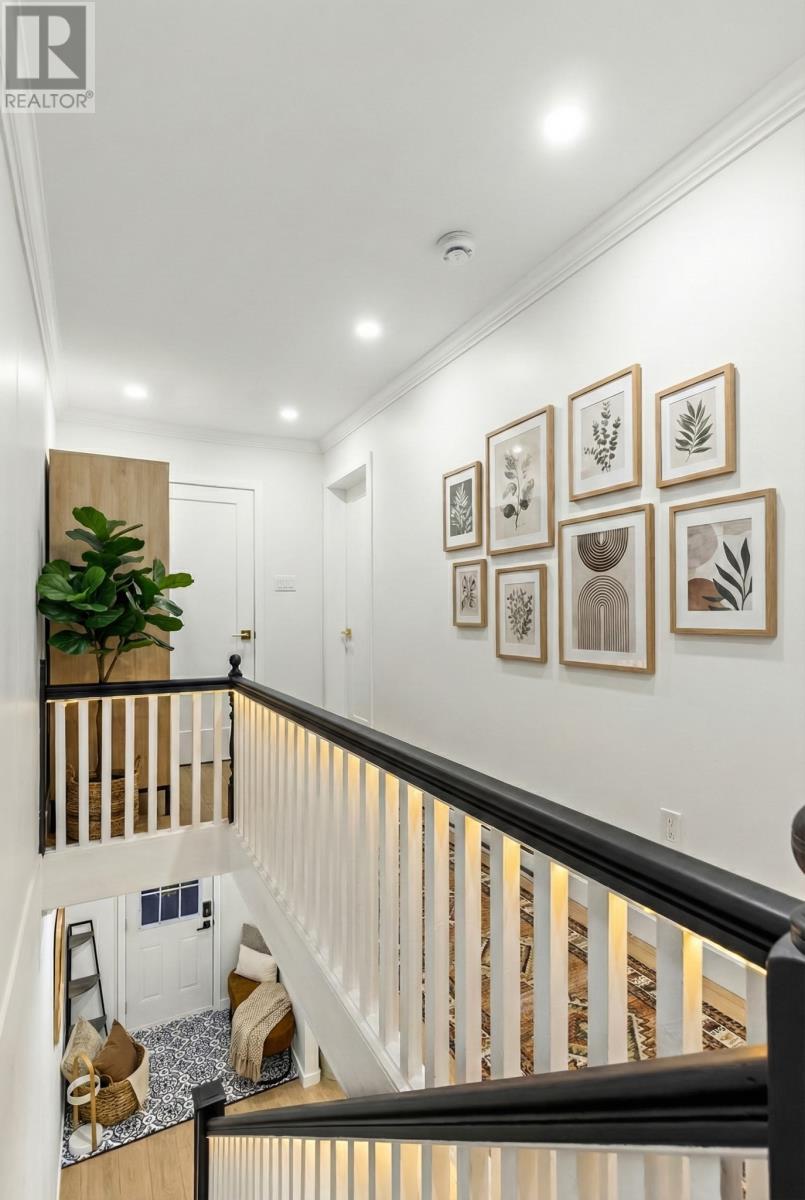 14 Cavell Avenue, St. John'S, NL - Indoor Photo Showing Other Room