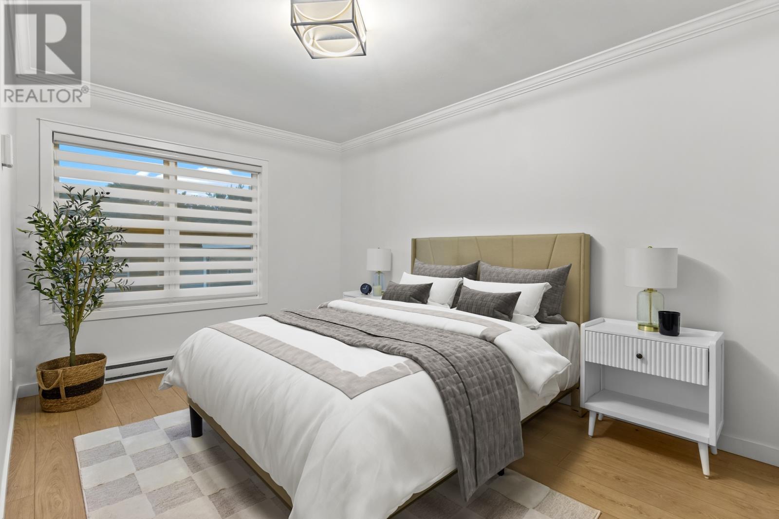14 Cavell Avenue, St. John'S, NL - Indoor Photo Showing Bedroom
