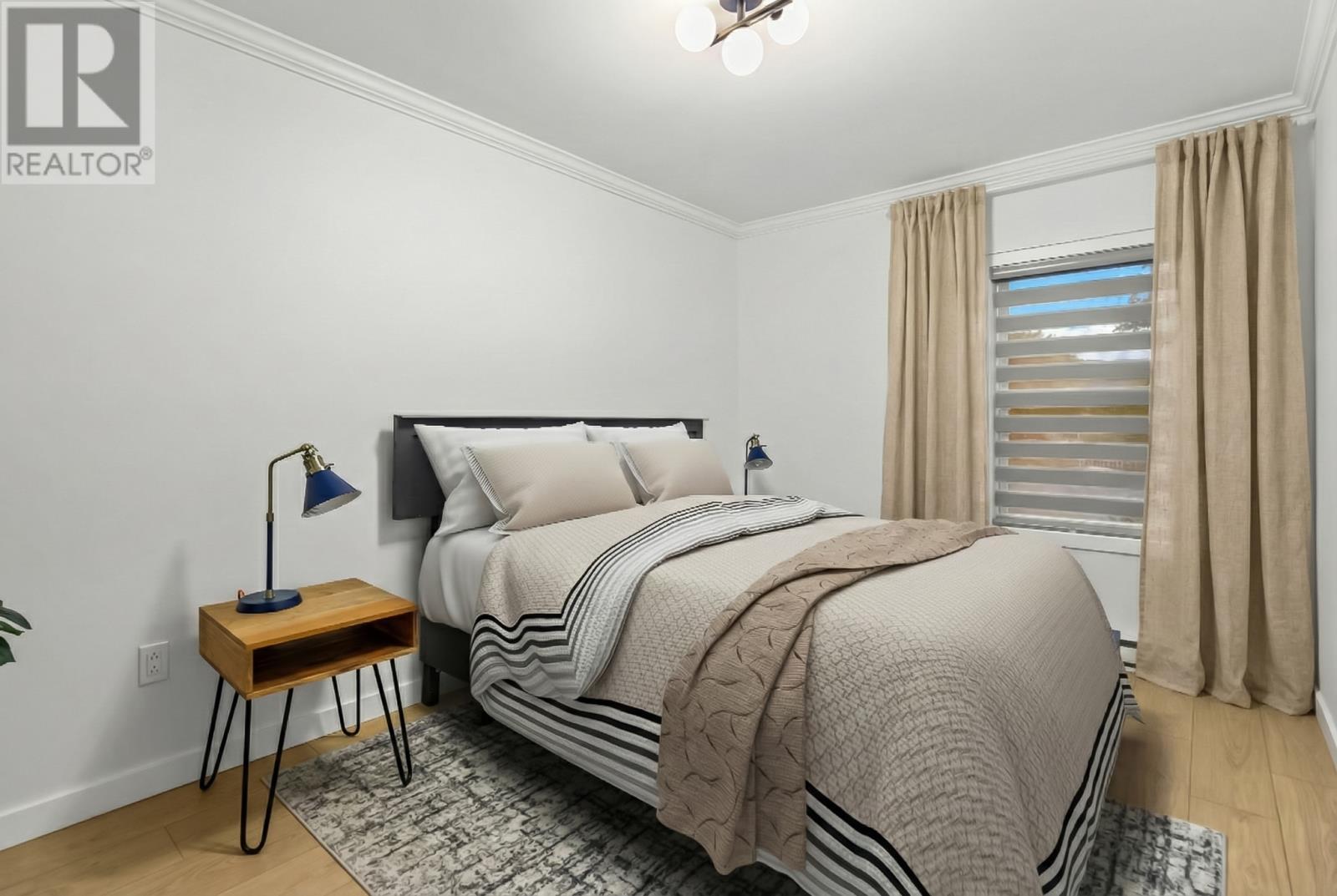 14 Cavell Avenue, St. John'S, NL - Indoor Photo Showing Bedroom