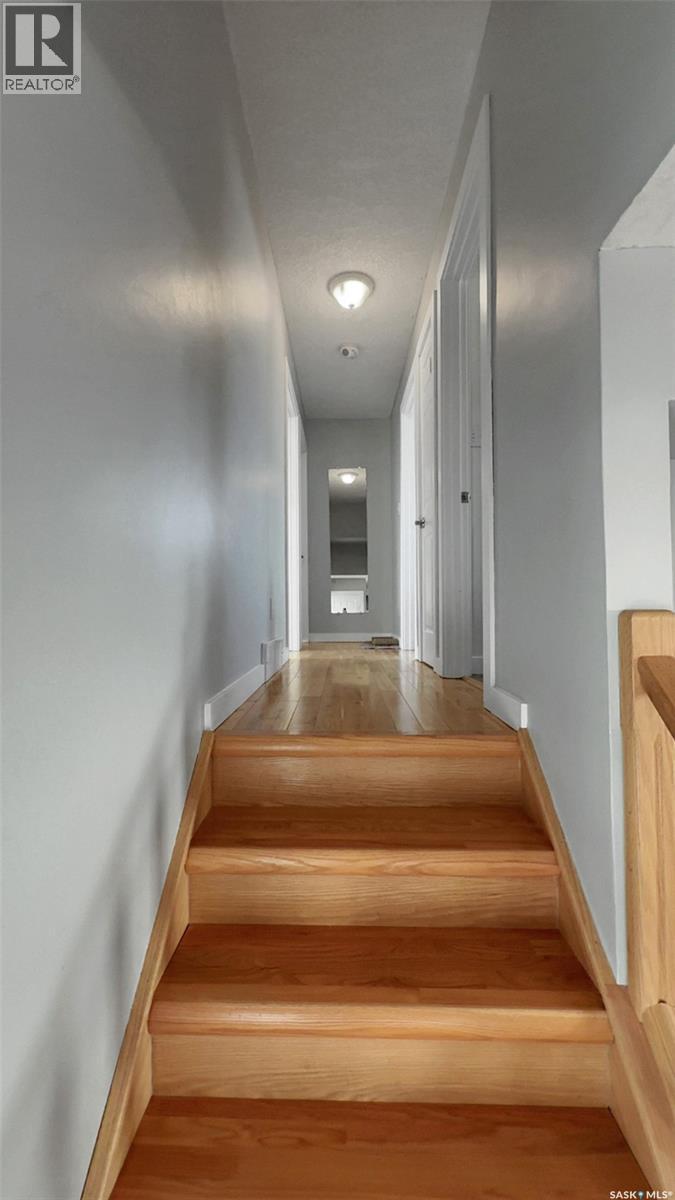 112 Carlton Street, Rocanville, SK - Indoor Photo Showing Other Room