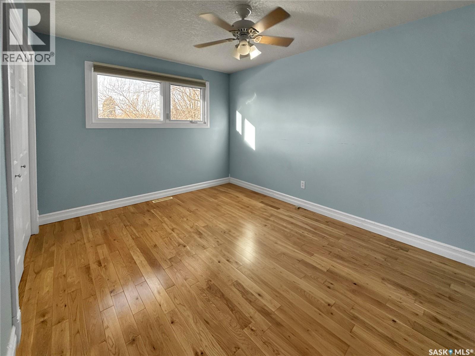 112 Carlton Street, Rocanville, SK - Indoor Photo Showing Other Room