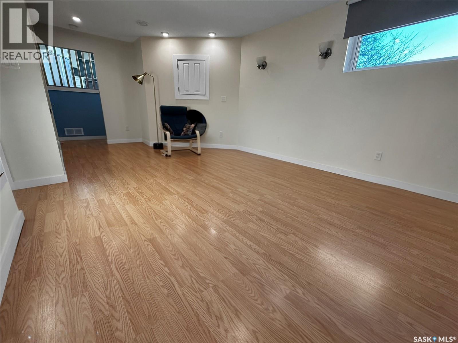 112 Carlton Street, Rocanville, SK - Indoor Photo Showing Other Room