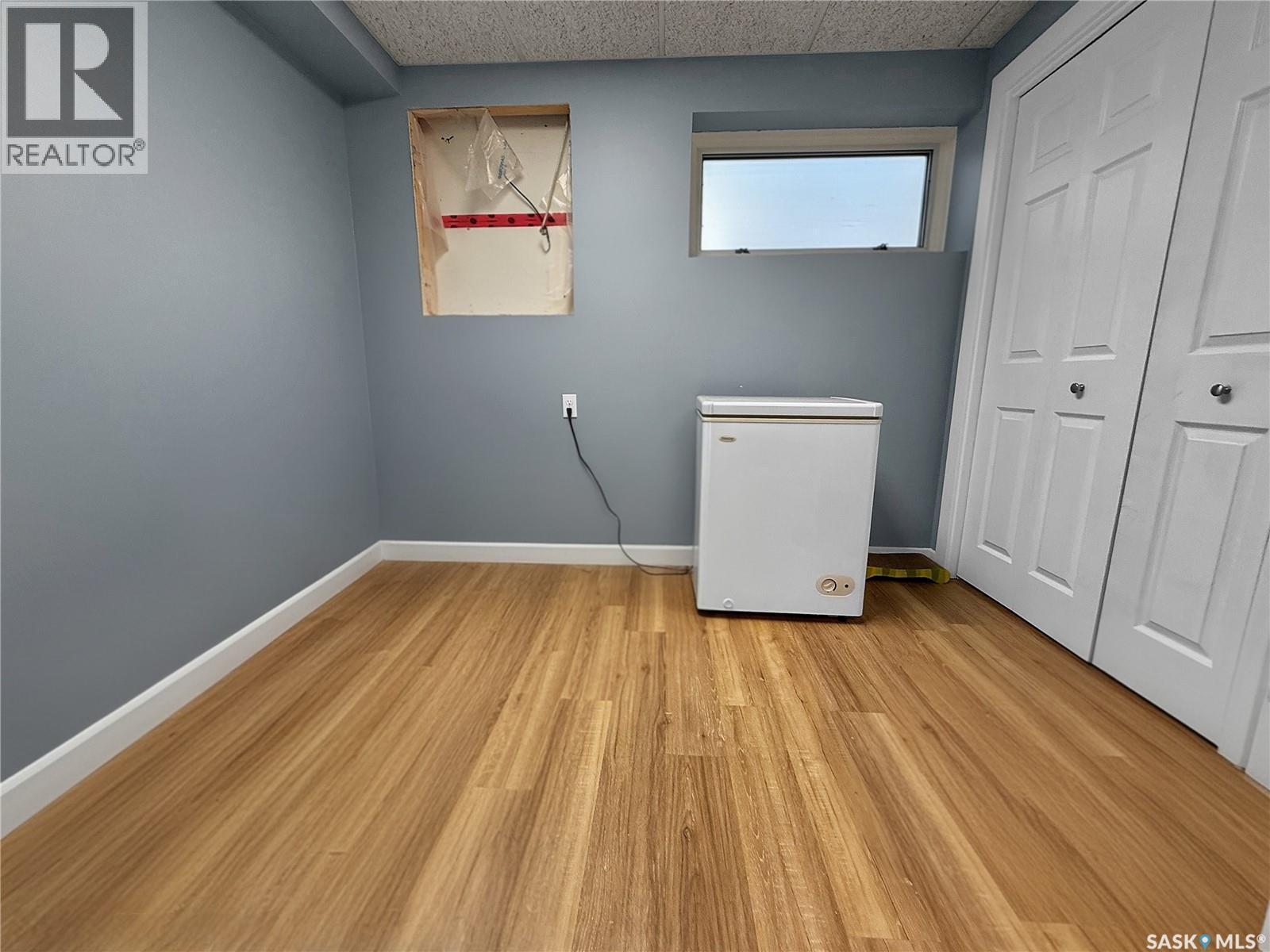 112 Carlton Street, Rocanville, SK - Indoor Photo Showing Other Room