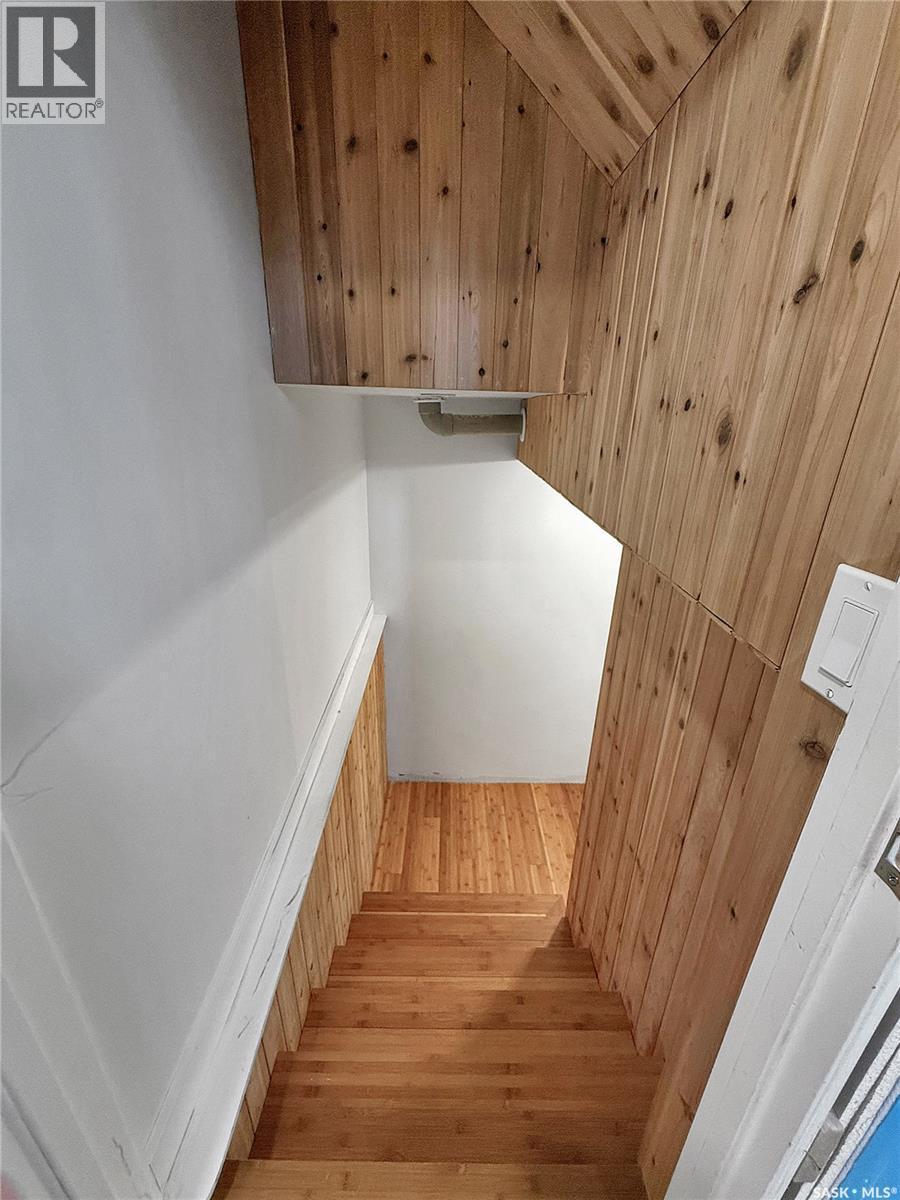 112 Carlton Street, Rocanville, SK - Indoor Photo Showing Other Room