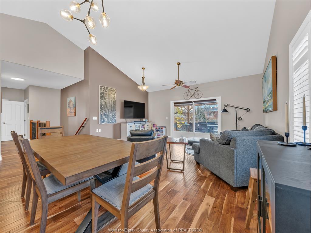 51 Hilton Court, Amherstburg, ON