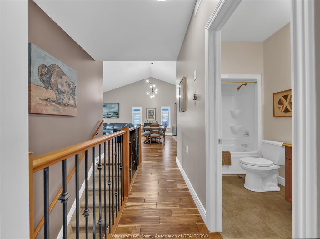 51 Hilton Court, Amherstburg, ON