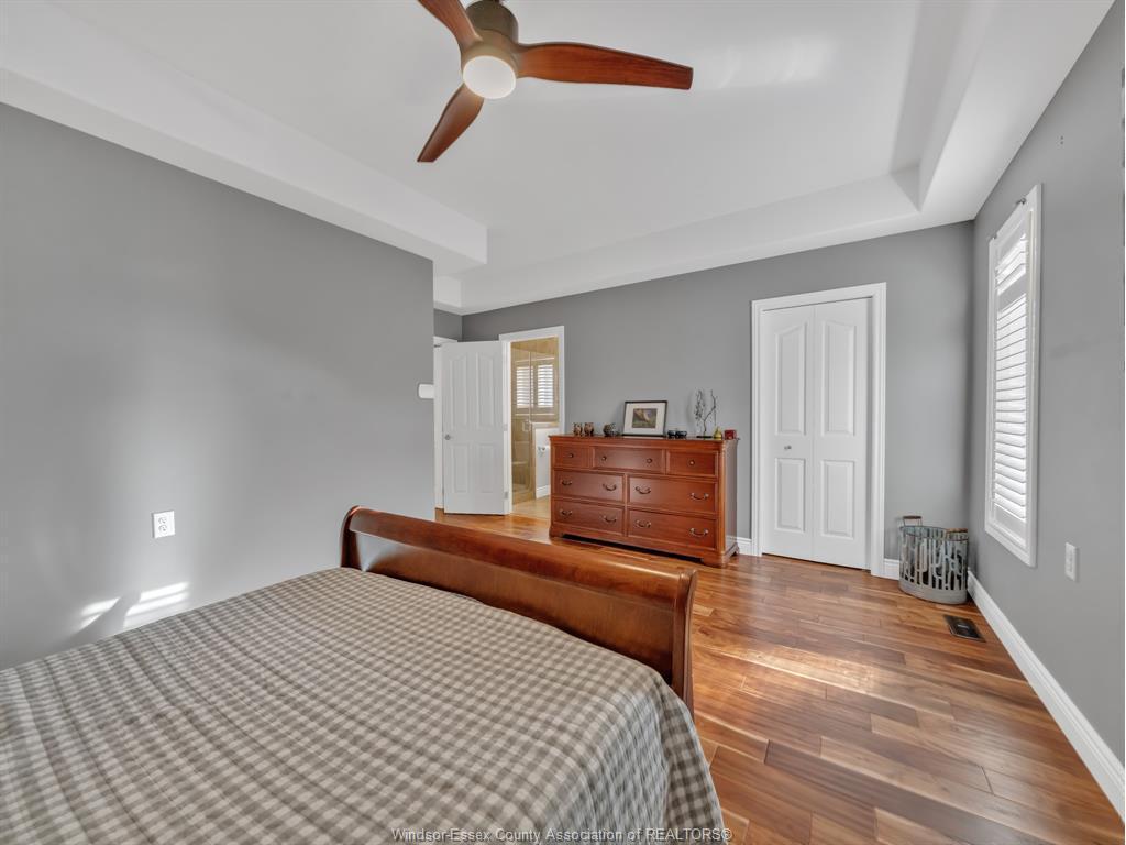 51 Hilton Court, Amherstburg, ON