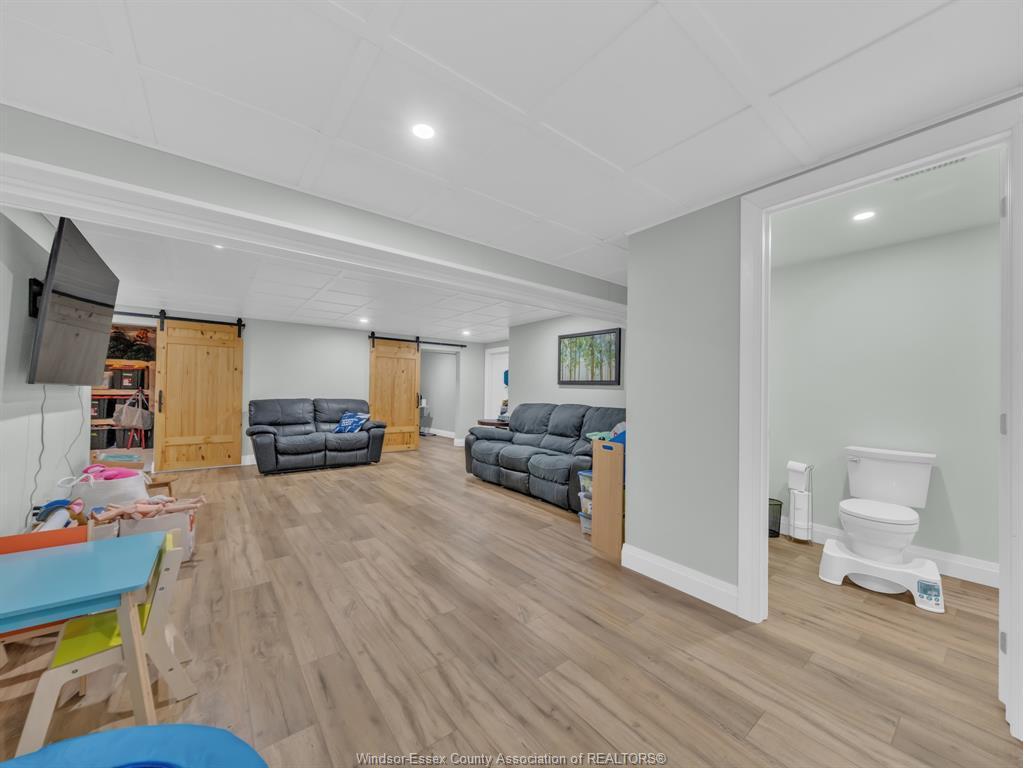 51 Hilton Court, Amherstburg, ON