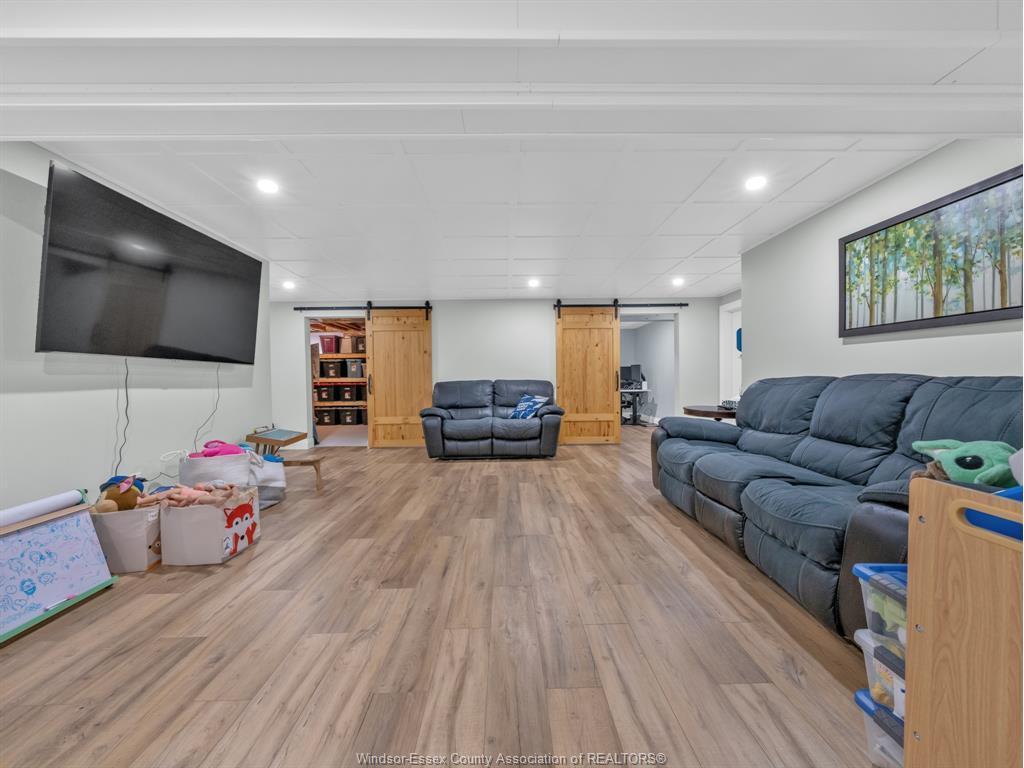 51 Hilton Court, Amherstburg, ON