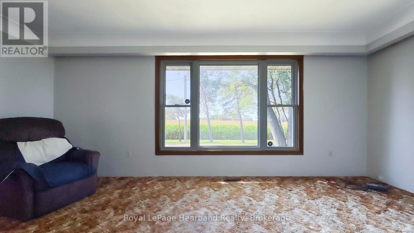 77850 Tipperary Line, Central Huron (Goderich), ON - Indoor