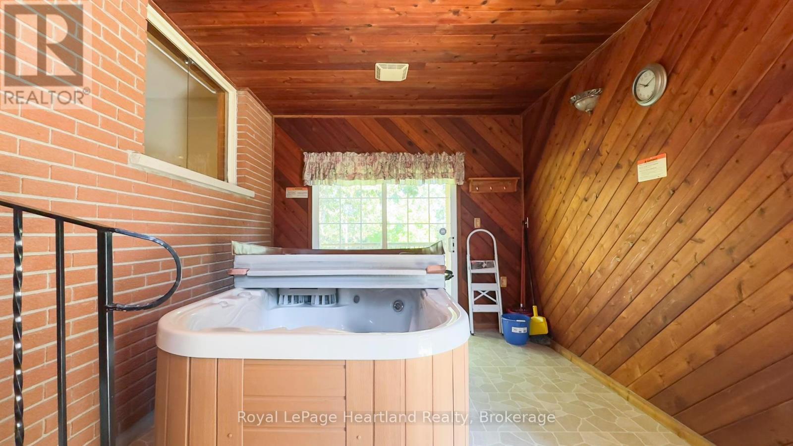 77850 Tipperary Line, Central Huron (Goderich), ON -