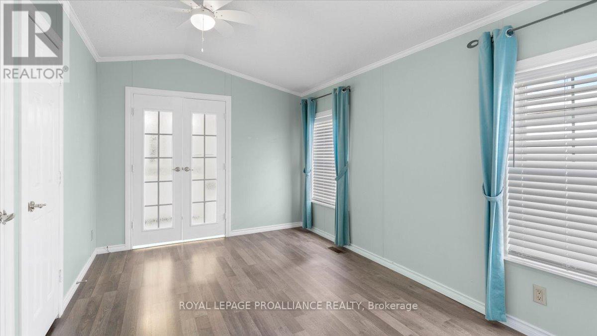 18 - 311 Dundas Street E, Quinte West (Trenton Ward), ON - Indoor Photo Showing Other Room