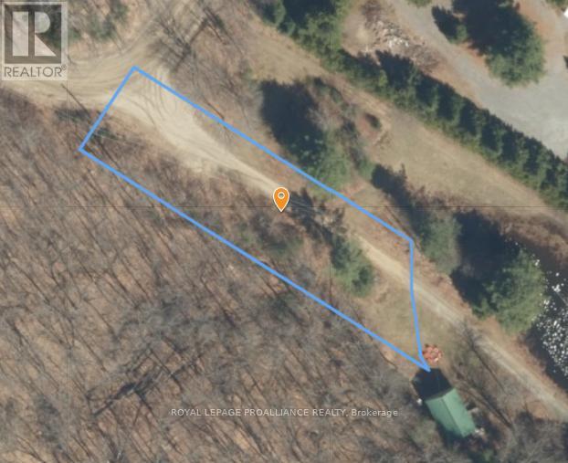 0000 Little Finch Lake Road, Addington Highlands (Addington Highlands), ON