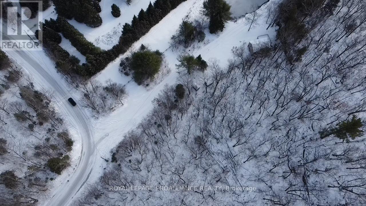 0000 Little Finch Lake Road, Addington Highlands (Addington Highlands), ON