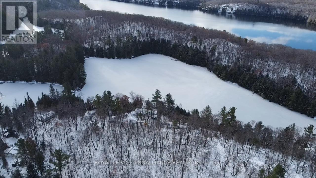 0000 Little Finch Lake Road, Addington Highlands (Addington Highlands), ON