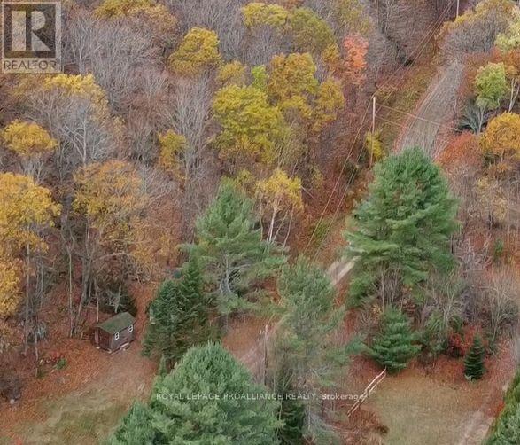 0000 Little Finch Lake Road, Addington Highlands (Addington Highlands), ON