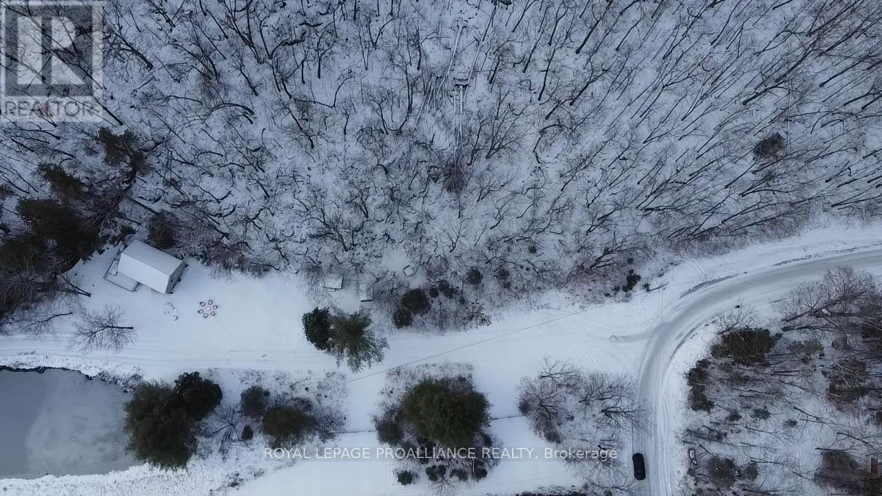 0000 Little Finch Lake Road, Addington Highlands (Addington Highlands), ON