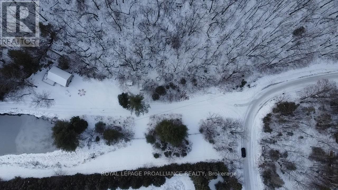 0000 Little Finch Lake Road, Addington Highlands (Addington Highlands), ON