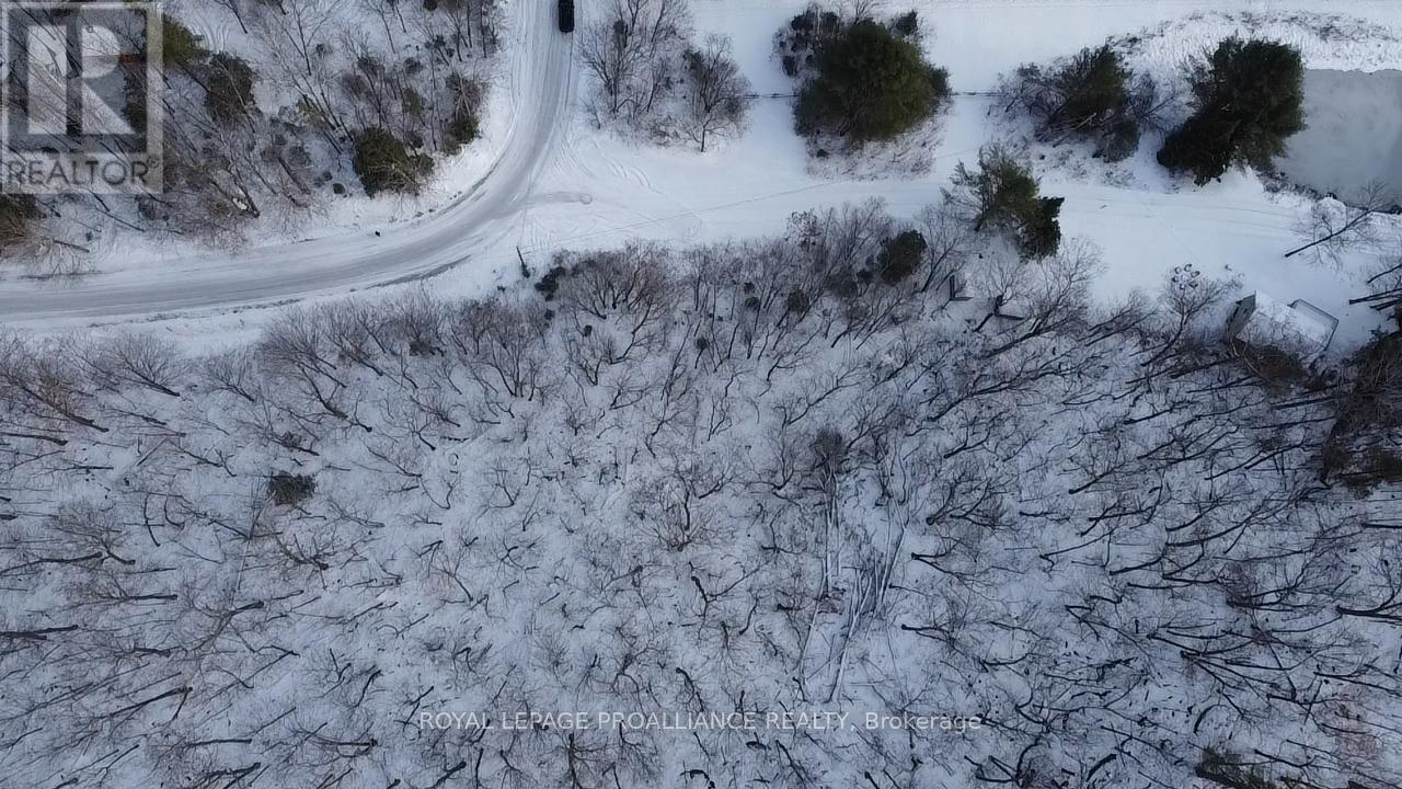 0000 Little Finch Lake Road, Addington Highlands (Addington Highlands), ON