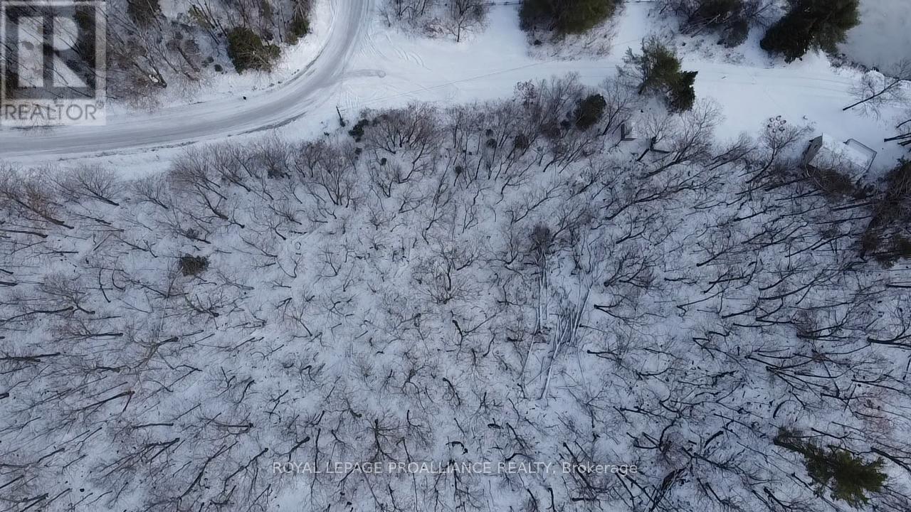 0000 Little Finch Lake Road, Addington Highlands (Addington Highlands), ON