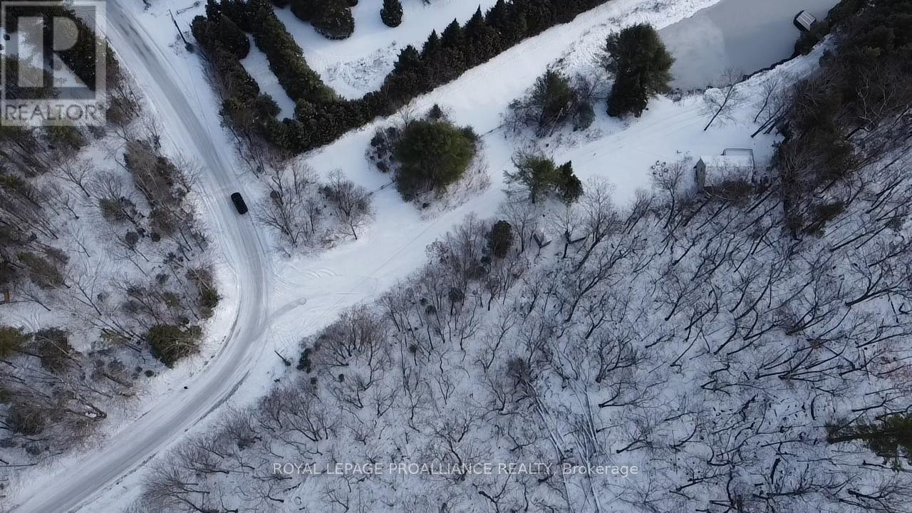 0000 Little Finch Lake Road, Addington Highlands (Addington Highlands), ON