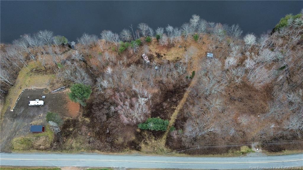 2257 105 Rte, Southampton, NB