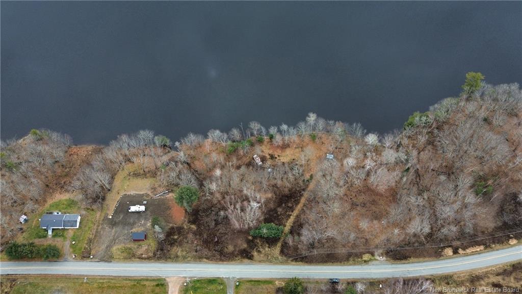 2257 105 Rte, Southampton, NB