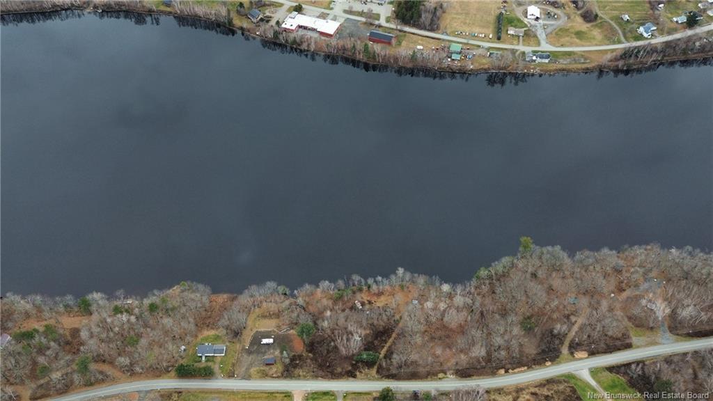 2257 105 Rte, Southampton, NB