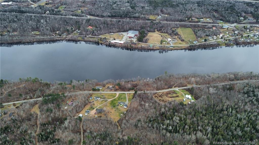 2257 105 Rte, Southampton, NB