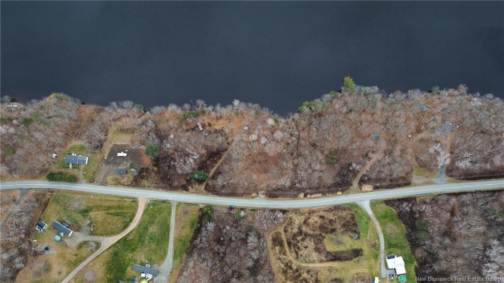 2257 105 Rte, Southampton, NB