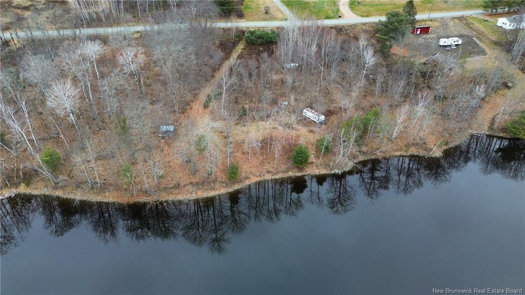 2257 105 Rte, Southampton, NB