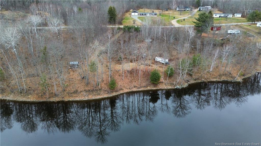 2257 105 Rte, Southampton, NB