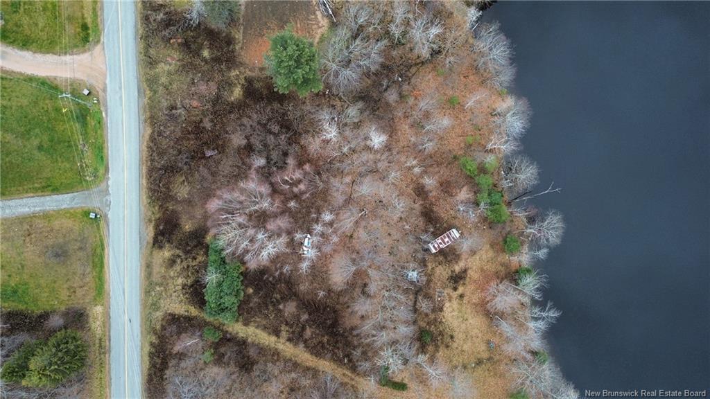 2257 105 Rte, Southampton, NB