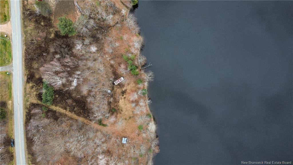 2257 105 Rte, Southampton, NB