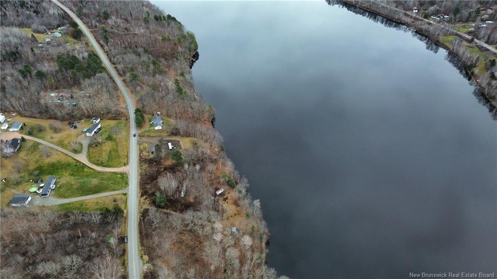 2257 105 Rte, Southampton, NB