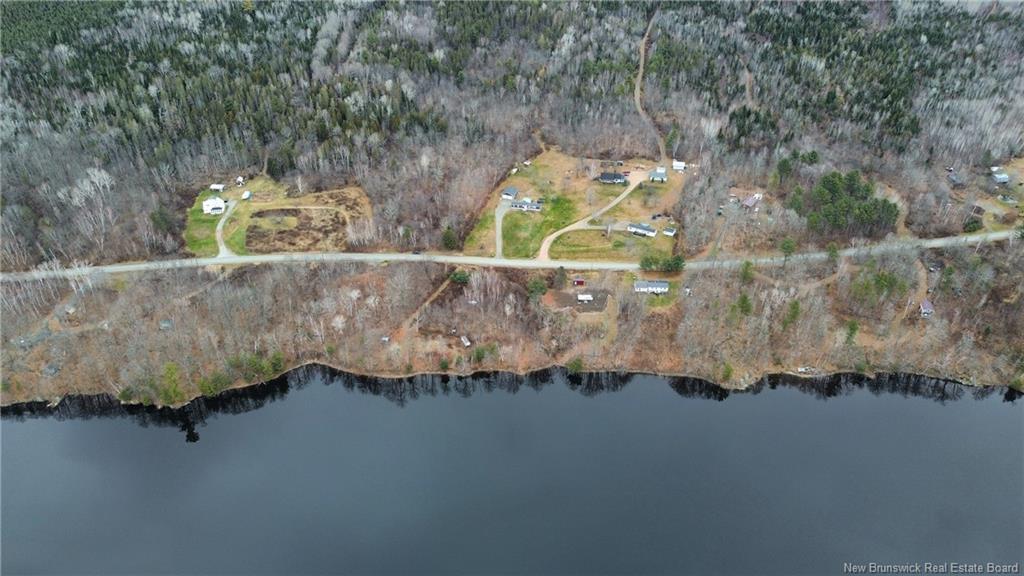 2257 105 Rte, Southampton, NB