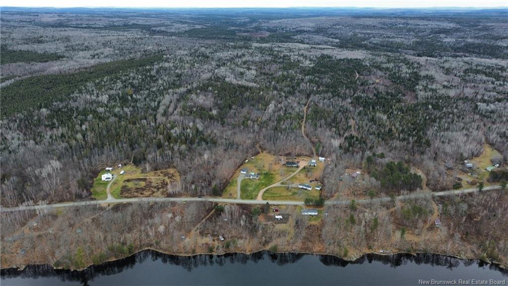 2257 105 Rte, Southampton, NB