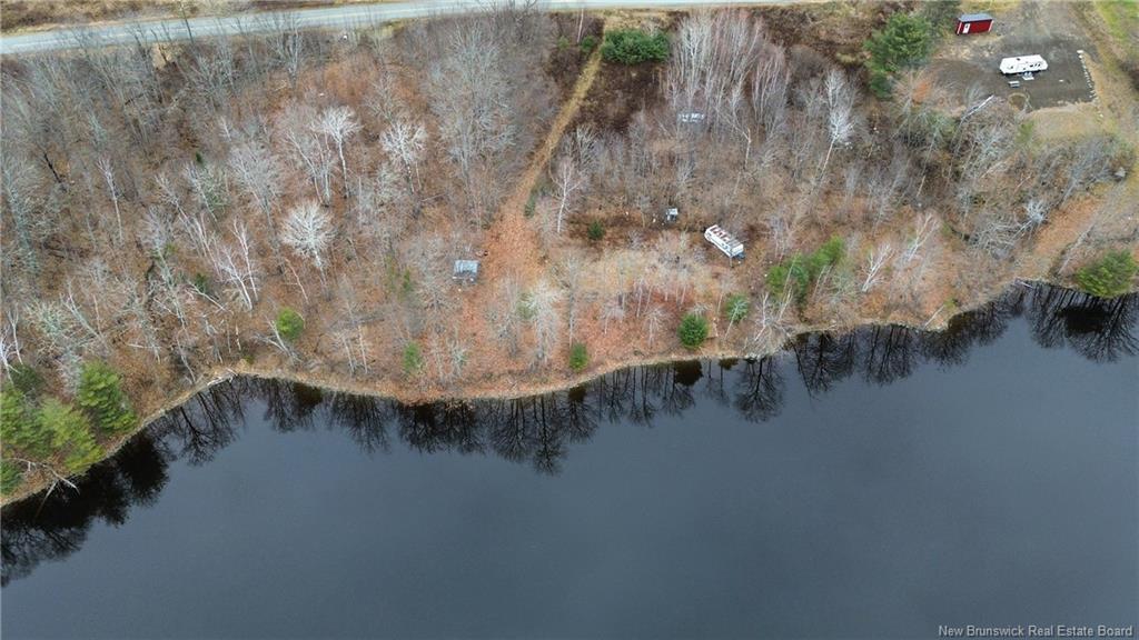 2257 105 Rte, Southampton, NB