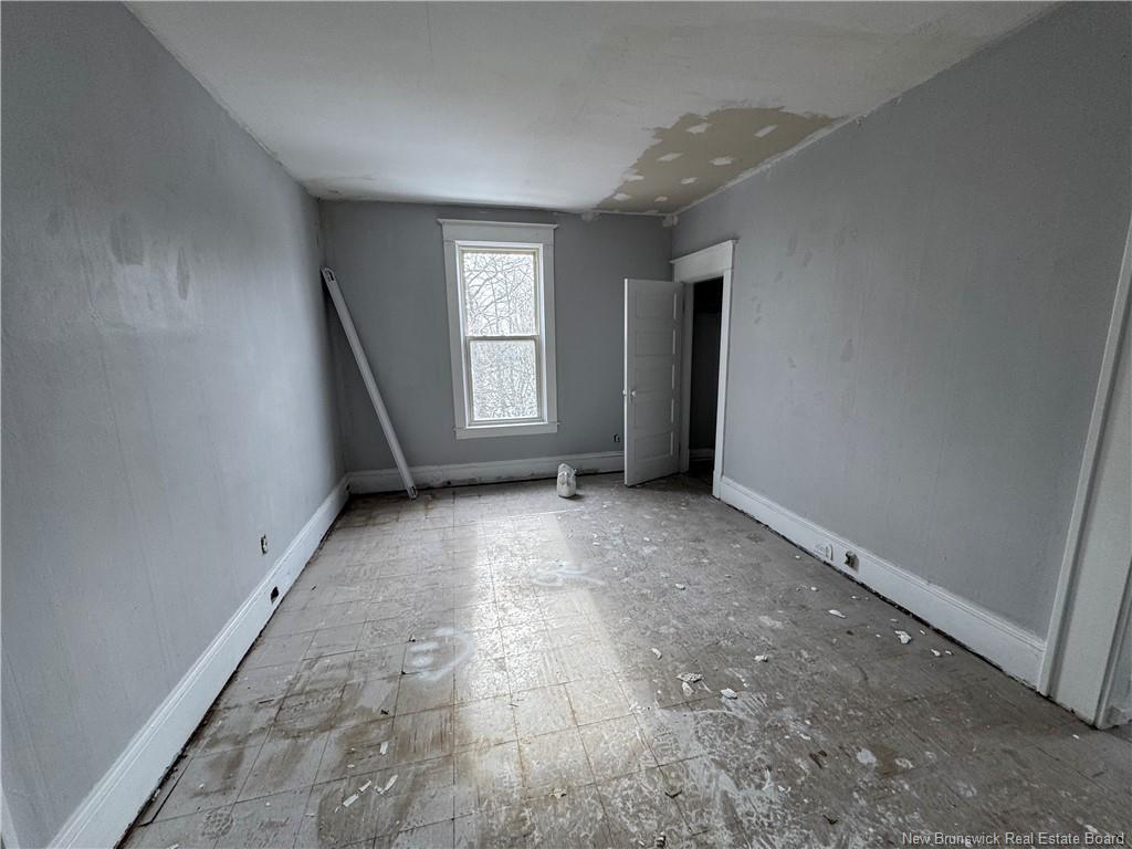 306-308 City Line, Saint John, NB