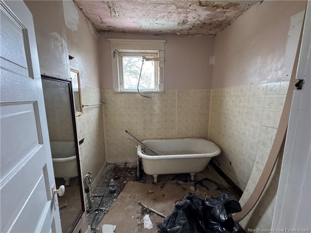 306-308 City Line, Saint John, NB