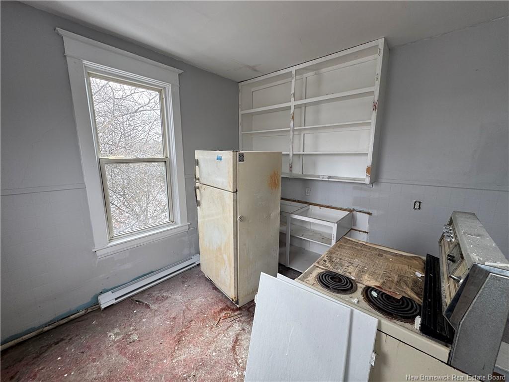 306-308 City Line, Saint John, NB