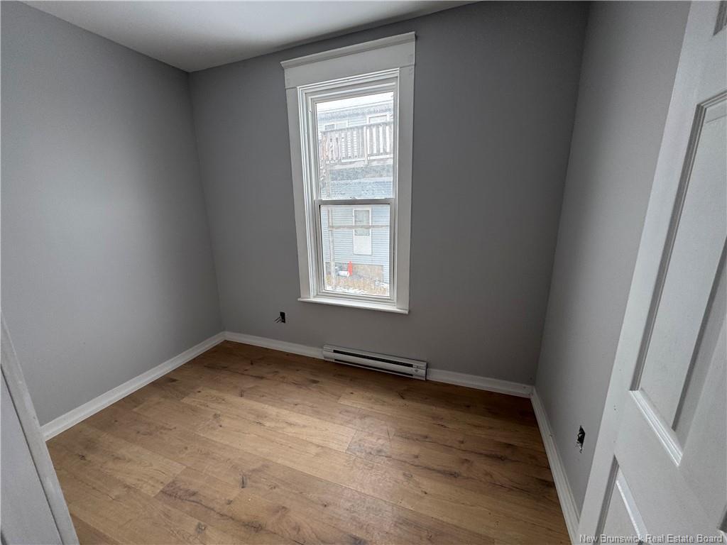 306-308 City Line, Saint John, NB