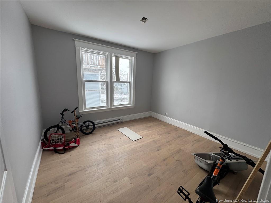 306-308 City Line, Saint John, NB