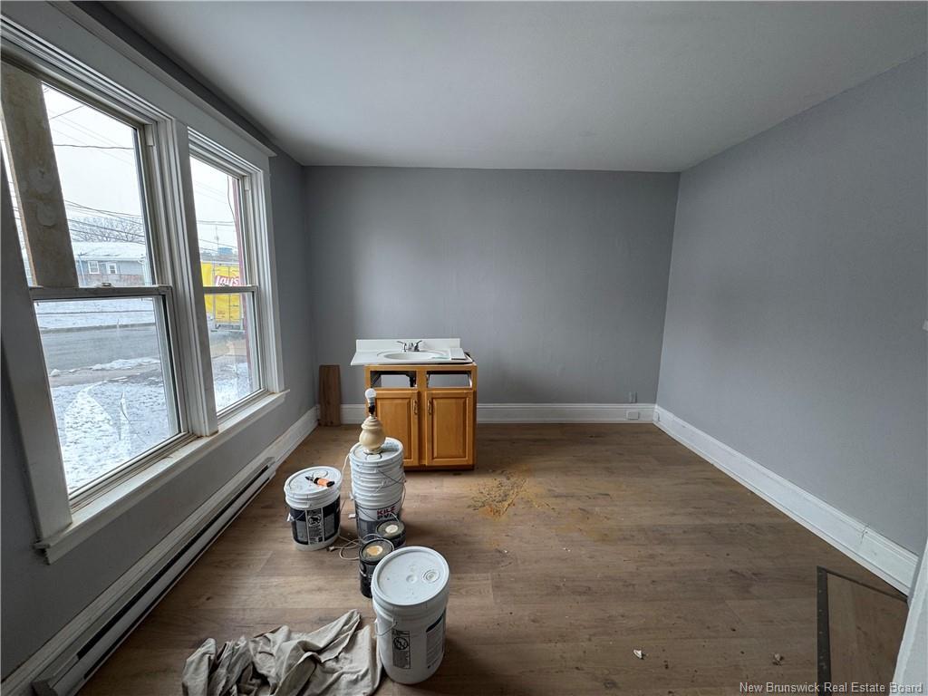 306-308 City Line, Saint John, NB