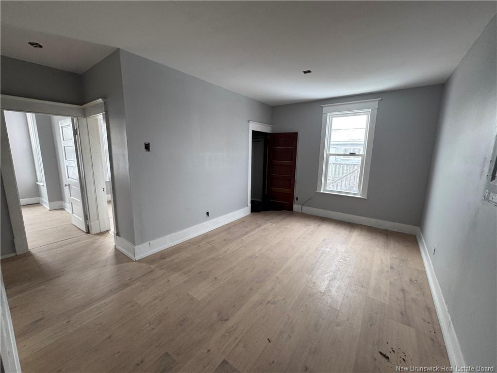 306-308 City Line, Saint John, NB