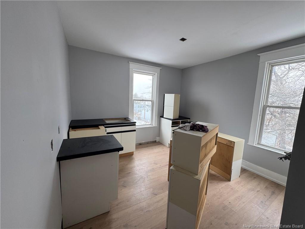 306-308 City Line, Saint John, NB