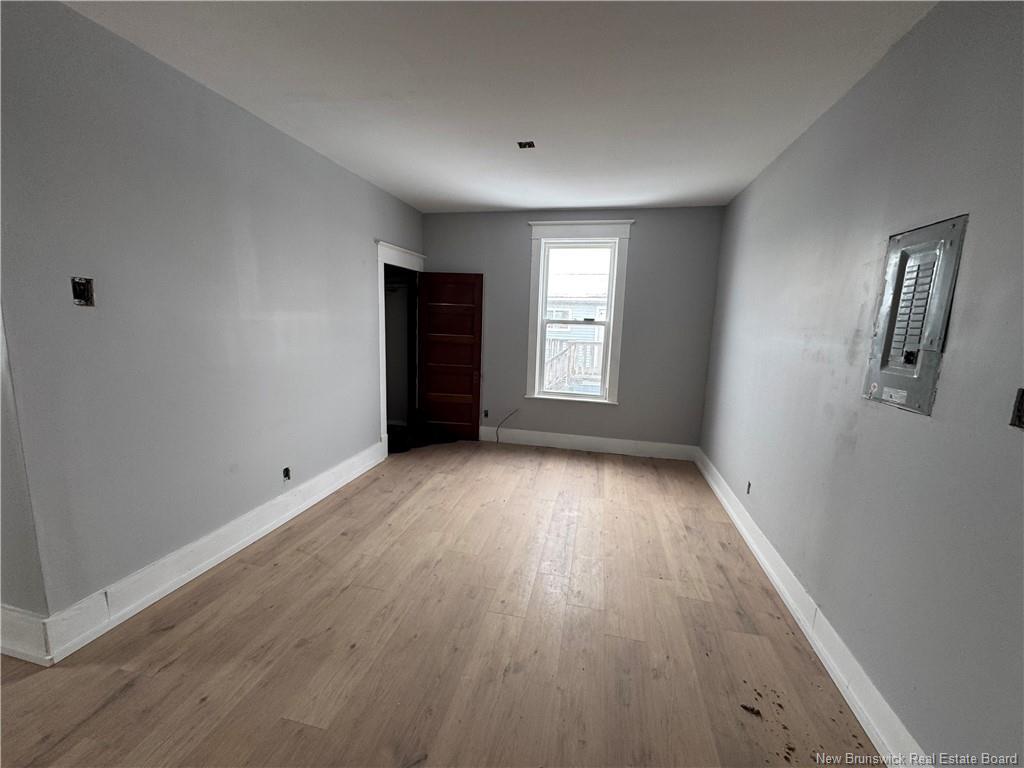 306-308 City Line, Saint John, NB