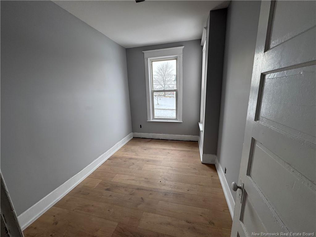 306-308 City Line, Saint John, NB