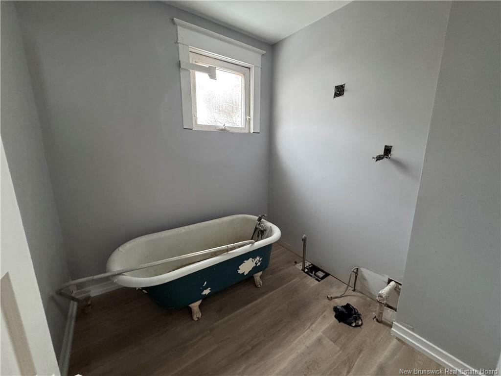 306-308 City Line, Saint John, NB