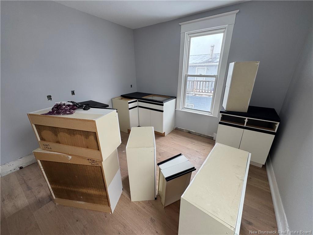 306-308 City Line, Saint John, NB